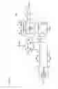 Fig. 10 - Signal transmission circuit