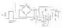 Fig. 01 - Dimmable LED power supply with power factor control