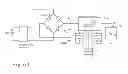 Fig. 02 - Dimmable LED power supply with power factor control