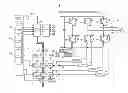 Fig. 01 - Power conversion apparatus