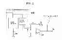 Fig. 03 - Power conversion apparatus
