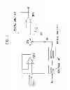 Fig. 04 - Power conversion apparatus