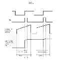 Fig. 05 - Power conversion apparatus