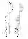Fig. 12 - Power conversion apparatus