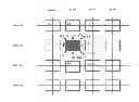 Fig. 01 - System and method for reading memory cells by accounting for inter-cell interference
