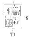 Fig. 02 - System and method for reading memory cells by accounting for inter-cell interference