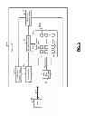 Fig. 04 - System and method for reading memory cells by accounting for inter-cell interference
