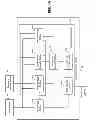 Fig. 05 - System and method for reading memory cells by accounting for inter-cell interference