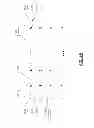 Fig. 06 - System and method for reading memory cells by accounting for inter-cell interference