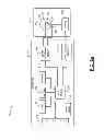Fig. 08 - System and method for reading memory cells by accounting for inter-cell interference