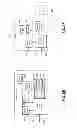 Fig. 11 - System and method for reading memory cells by accounting for inter-cell interference