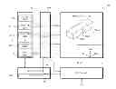 Fig. 01 - Memory system and method of driving memory system using zone voltages
