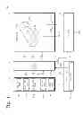 Fig. 02 - Memory system and method of driving memory system using zone voltages