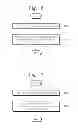 Fig. 06 - Memory system and method of driving memory system using zone voltages