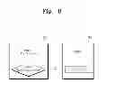 Fig. 07 - Memory system and method of driving memory system using zone voltages