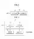 Fig. 02 - Memory system performing multi-step erase operation based on stored metadata