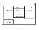 Fig. 02 - Mixed voltage non-volatile memory integrated circuit with power saving