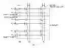 Fig. 01 - Semiconductor integrated circuit adapted to output pass/fail results of internal operations