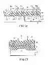 Fig. 06 - Semiconductor integrated circuit adapted to output pass/fail results of internal operations