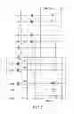 Fig. 07 - Semiconductor integrated circuit adapted to output pass/fail results of internal operations