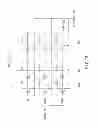 Fig. 32 - Semiconductor integrated circuit adapted to output pass/fail results of internal operations