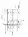 Fig. 33 - Semiconductor integrated circuit adapted to output pass/fail results of internal operations