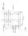 Fig. 35 - Semiconductor integrated circuit adapted to output pass/fail results of internal operations
