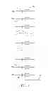 Fig. 02 - Method of programming a flash memory by enhancing the channel voltage of a program-inhibit bit line with a boosted inhibit scheme