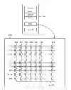 Fig. 01 - Non-volatile memory including bit line switch transistors formed in a triple-well