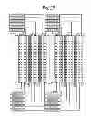 Fig. 07 - Erase operation with controlled select gate voltage for 3D non-volatile memory