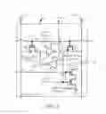 Fig. 06 - Weak keeper circuit for memory device