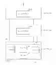 Fig. 01 - Semiconductor apparatus