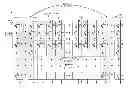 Fig. 01 - Protection for system configuration information