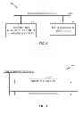 Fig. 03 - Protection for system configuration information