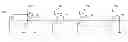 Fig. 01 - Memory device word line drivers and methods