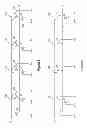 Fig. 06 - Memory device word line drivers and methods
