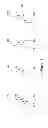 Fig. 08 - Memory device word line drivers and methods