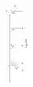Fig. 09 - Memory device word line drivers and methods