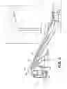 Fig. 07 - Transportation of refinery solids waste