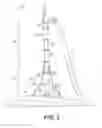 Fig. 03 - Transportation of refinery solids waste