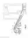 Fig. 07 - Transportation of refinery solids waste