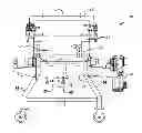 Fig. 01 - VALVE FOR MIXING APPARATUS