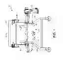 Fig. 02 - VALVE FOR MIXING APPARATUS