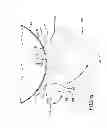 Fig. 06 - VALVE FOR MIXING APPARATUS