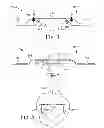 Fig. 03 - Agitator for surgical slush machine