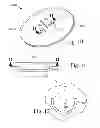 Fig. 06 - Agitator for surgical slush machine