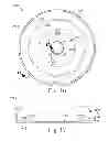 Fig. 08 - Agitator for surgical slush machine
