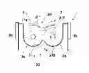 Fig. 01 - STIRRING AND TRANSPORT DEVICE FOR POULTRY DROPPINGS
