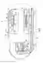 Fig. 03 - Mixer with direct drive DC motor