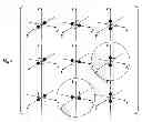 Fig. 01 - System and method for moment tensor migration imaging